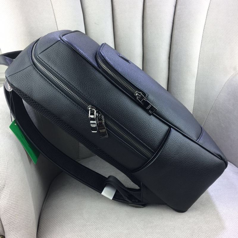 Mens Prada Backpacks